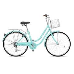 Campingsurvivals beach cruiser for sale  Delivered anywhere in USA 