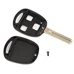 Car key case for sale  Delivered anywhere in UK