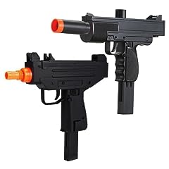 Goldenball airsoft m36 for sale  Delivered anywhere in USA 