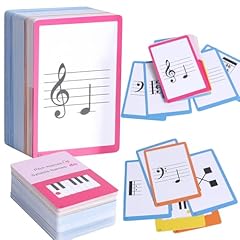 104 piano music for sale  Delivered anywhere in USA 