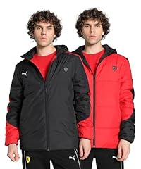 Puma ferrari style usato Puma ferrari style usato  Spedito ovunque in Italia