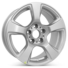 New replacement wheel for sale  Delivered anywhere in USA 