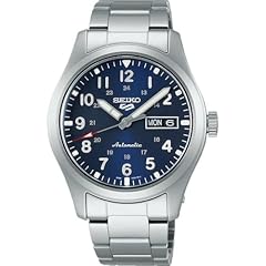 Seiko men sports for sale  Delivered anywhere in USA 