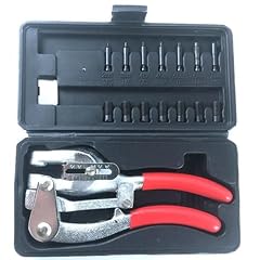 Hand held power for sale  Delivered anywhere in USA 