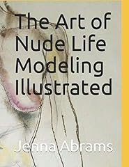 Art nude life for sale  Delivered anywhere in UK