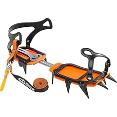 Climbing technology ice d'occasion  Livré partout en France