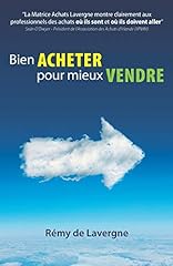 Acheter mieux matrice d'occasion  Livré partout en France