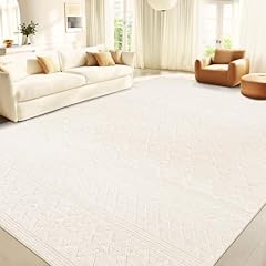 8x10 area rug for sale  Delivered anywhere in USA 