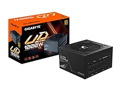 Gigabyte ud1000gm 1000w for sale  Delivered anywhere in USA 