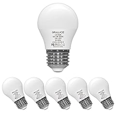 Oraluce a15 led for sale  Delivered anywhere in USA 