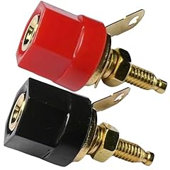 Cess amplifier terminal for sale  Delivered anywhere in USA 