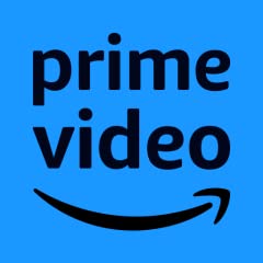 Prime Video, usato usato  Spedito ovunque in Italia 