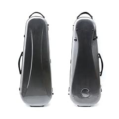 Youngmonic viola case for sale  Delivered anywhere in USA 