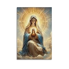 Ycgymx christliches poster gebraucht kaufen  Wird an jeden Ort in Deutschland