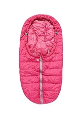 Mothercare compact cosytoe for sale  Delivered anywhere in UK