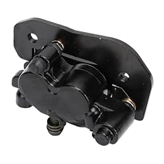Tbest rear brake for sale  Delivered anywhere in UK