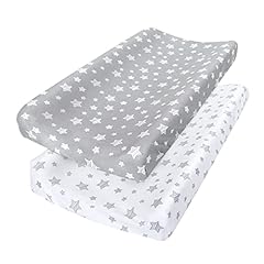 Changing pad cover for sale  Delivered anywhere in USA 