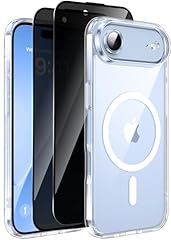 Helssitot cover magnetica usato  Spedito ovunque in Italia 