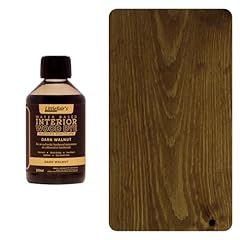 Littlefair wood stain for sale  Delivered anywhere in UK