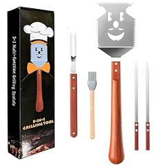Grilling spatula pcs for sale  Delivered anywhere in USA 