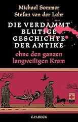 Verdammt blutige geschichte gebraucht kaufen  Wird an jeden Ort in Deutschland