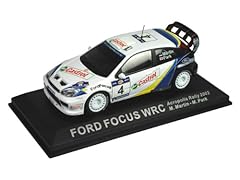 Ixo miniature ford d'occasion  Livré partout en France
