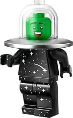 Auswahl lego 71046 gebraucht kaufen  Wird an jeden Ort in Deutschland