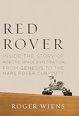 Red rover inside d'occasion  Livré partout en France