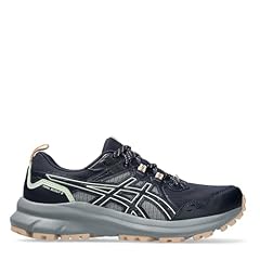 Asics damen trail gebraucht kaufen  Wird an jeden Ort in Deutschland