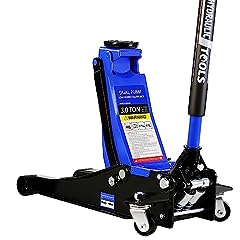 Henf hydraulic trolley for sale  Delivered anywhere in USA 