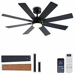 Knun inch ceiling for sale  Delivered anywhere in USA 