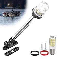 Ambipasion inches bimini for sale  Delivered anywhere in USA 