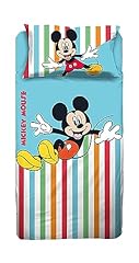 Mickey mouse drap d'occasion  Livré partout en France