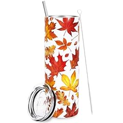 Whaline fall tumbler for sale  Delivered anywhere in USA 