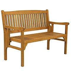 Klappbank folding chair gebraucht kaufen  Wird an jeden Ort in Deutschland
