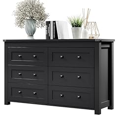 Dresser bedroom drawers for sale  Delivered anywhere in USA 