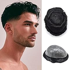 Hair wonders men for sale  Delivered anywhere in USA 