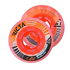 Ricta asta speedrings for sale  Delivered anywhere in USA 