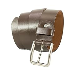 Paul walter casual for sale  Delivered anywhere in USA 