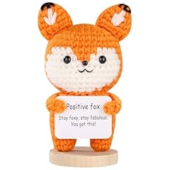 Shlyfen funny crochet for sale  Delivered anywhere in USA 