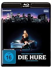 Hure blu ray gebraucht kaufen  Wird an jeden Ort in Deutschland