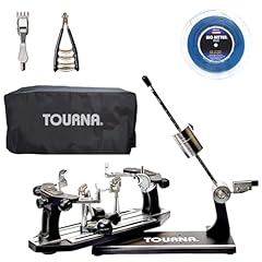 Tourna 175 universal for sale  Delivered anywhere in USA 
