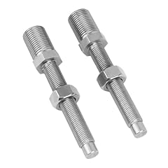 Adjustable rear lowering for sale  Delivered anywhere in USA 