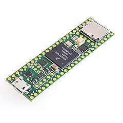 Pjrc teensy 4.1 for sale  Delivered anywhere in UK