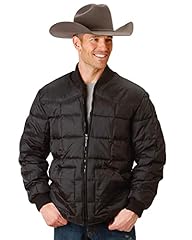Men rangegear insulated for sale  Delivered anywhere in USA 