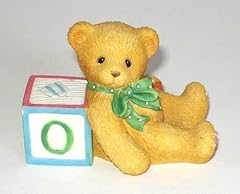 Cherished teddies number for sale  Delivered anywhere in UK