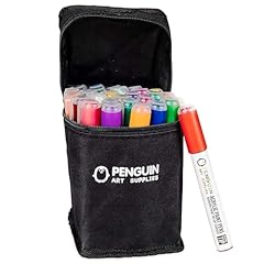 Penguin art supplies for sale  Delivered anywhere in USA 