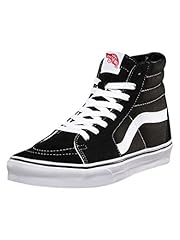 Vans unisex adulto usato  Spedito ovunque in Italia 