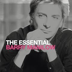 The essential barry d'occasion  Livré partout en France