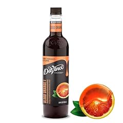 Davinci gourmet blood for sale  Delivered anywhere in USA 
